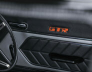 27001729/giovanni inturrisi lc torana doortrim jpg