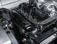 93cc1825/giovanni inturrisi lc torana engine bay 10 jpg