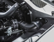 93ef182d/giovanni inturrisi lc torana engine bay 11 jpg