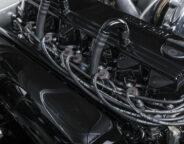 93fb1829/giovanni inturrisi lc torana engine bay 12 jpg