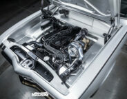 cba51901/giovanni inturrisi lc torana engine bay 2 wm jpg