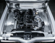 cbcb1909/giovanni inturrisi lc torana engine bay 3 wm jpg
