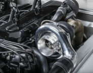 7e0317fc/giovanni inturrisi lc torana engine bay 6 jpg