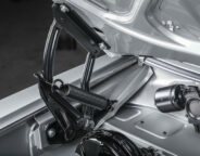 7e1c17ff/giovanni inturrisi lc torana engine bay 7 jpg