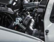 7e391804/giovanni inturrisi lc torana engine bay 8 jpg
