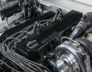 7e471801/giovanni inturrisi lc torana engine bay 9 jpg