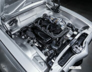9ec618a5/giovanni inturrisi lc torana engine bay wm jpg