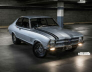 eaf31984/giovanni inturrisi lc torana front angle 2 wm jpg