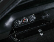 f10b1639/giovanni inturrisi lc torana gauges jpg