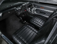 c58d197f/giovanni inturrisi lc torana interior front jpg