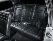 32641ad6/giovanni inturrisi lc torana interior rear seat jpg