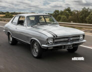 db6419ac/giovanni inturrisi lc torana onroad front wm jpg