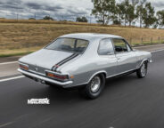 bce5191e/giovanni inturrisi lc torana onroad rear wm jpg