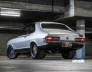 9e6218a0/giovanni inturrisi lc torana rear angle wm jpg