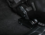 0bcc16ae/giovanni inturrisi lc torana shifter jpg