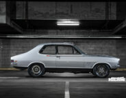 0607166c/giovanni inturrisi lc torana side wm jpg