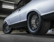 f2451645/giovanni inturrisi lc torana wheels jpg