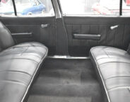 Street Machine Features Glammer Holden Rolls 1