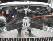 Street Machine Features Glammer Holden Rolls 7