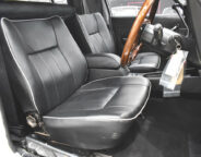 Street Machine Features Glammer Holden Rolls 8