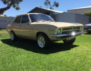 Glenn LC Torana Jpg