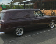 324716b5/glenn mors reader fe holden panel van 1 jpg