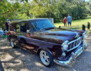 326b16be/glenn mors reader fe holden panel van 2 jpeg