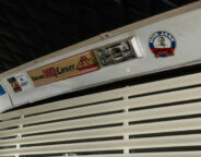 Street Machine Features Glenn Smith Ford F 100 5