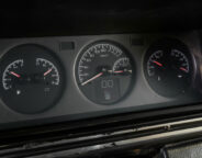 Street Machine Features Glenn Smith Ford F 100 Dash