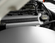Street Machine Features Glenn Smith Ford F 100 Engine Bay 3