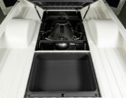Street Machine Features Glenn Smith Ford F 100 Tray 2