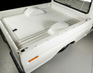 Street Machine Features Glenn Smith Ford F 100 Tray