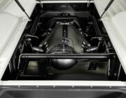 Street Machine Features Glenn Smith Ford F 100 Tray 3