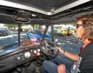 Street Machine Features Glenn Torrens Gt