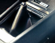 Street Machine Features Glenn Munday Hq Ss Gearstick