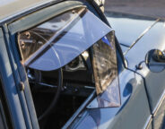 Street Machine Features Glenn Swift Holden Eh Angle
