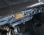 Street Machine Features Glenn Swift Holden Eh Dash 2