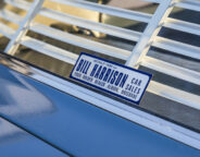 Street Machine Features Glenn Swift Holden Eh Venetian
