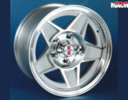globe wheels