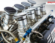 GM Nascar Engine 3 Jpg