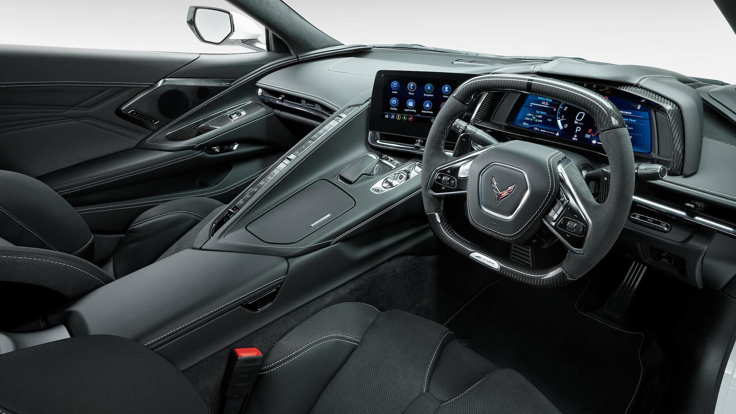 69c80ede/gmzv z06 interior jpg