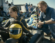 Street Machine Features Go Movie 2019 1