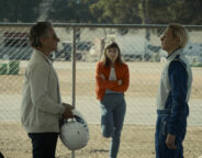 Street Machine Features Go Movie 2019 4