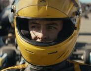 Street Machine Features Go Movie 2019 5