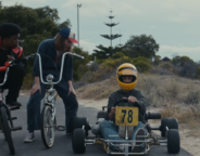 Street Machine Features Go Movie 2019 6