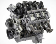 Street Machine Features Godzilla Create Motor 2