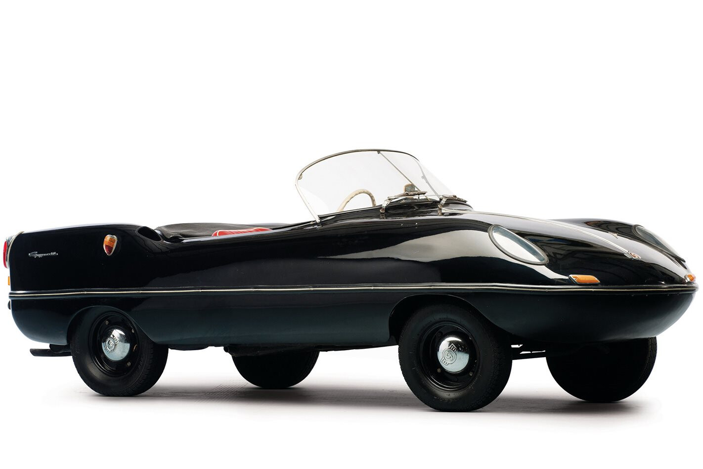 bacb0a4b/goggomobil dart front jpg