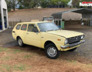 Goleby 1 JZ KE 36 Corolla Wagon 2810 29 Jpg