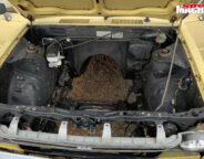 Goleby 1 JZ KE 36 Corolla Wagon 2811 29 Jpg