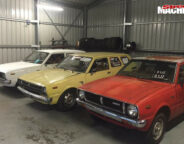 Goleby 1 JZ KE 36 Corolla Wagon 283 29 Jpg